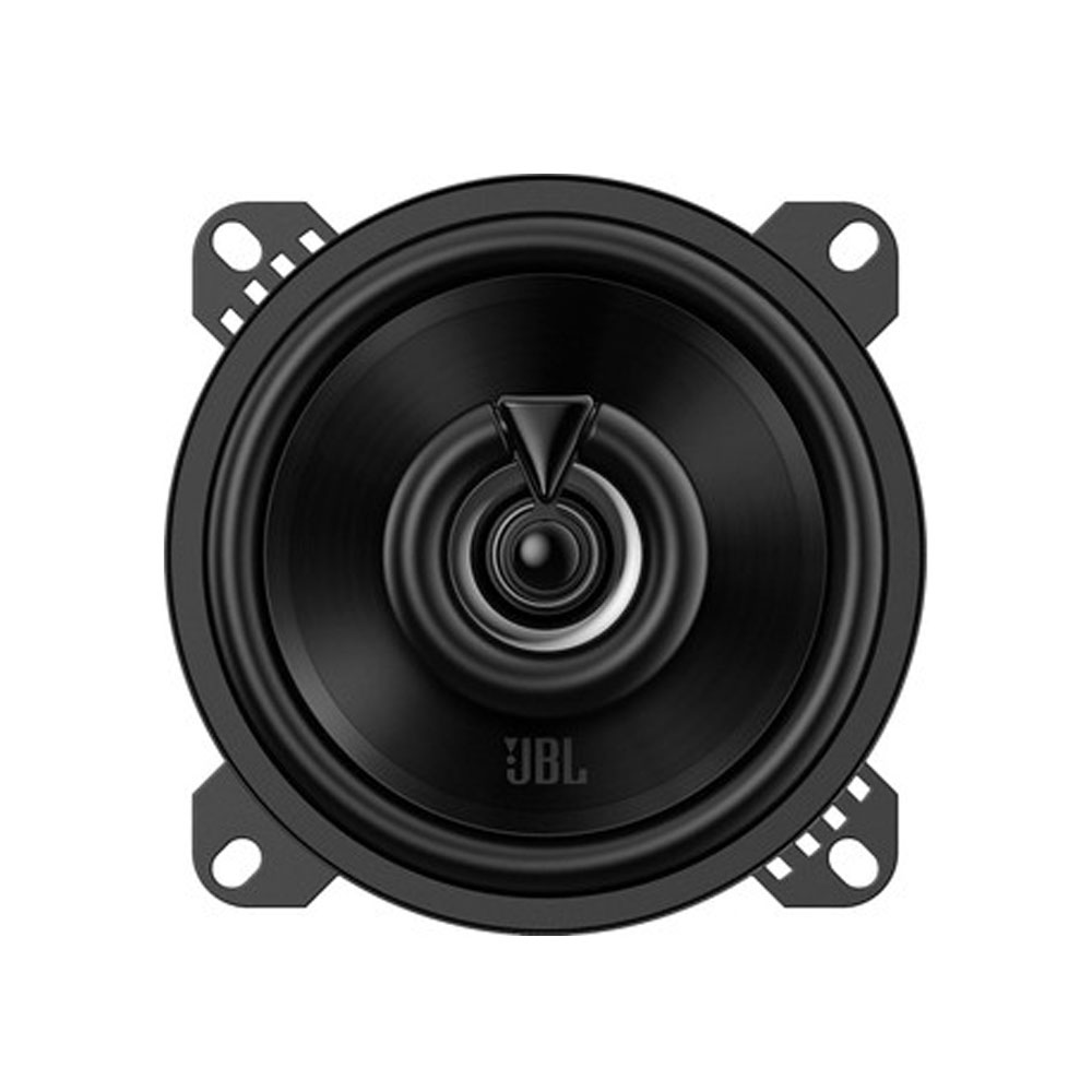 JBL Stage2 45F 4